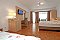 Accommodation Bed Breakfast Im Heidort Oyten / Bassen: pension in Oyten - Pensionhotel - Guesthouses