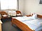 Accommodation Bed Breakfast Haus Weierts Norderney