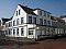 Accommodation Bed Breakfast Haus Seeschwalbe Norderney