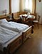 Accommodation Bed Breakfast Goldener Löwe Bayreuth