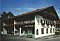 Accommodation Bed Breakfast Edelweiß Sonthofen / Hinang