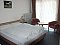 Accommodation Bed Breakfast Sagermann Eching