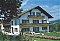 Accommodation Bed Breakfast Muhrhof Drachselsried