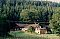 Accommodation Bed Breakfast Altes Forsthaus Bodenmais