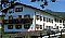 Accommodation Bed Breakfast Weikl Bodenmais