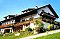 Accommodation Bed Breakfast Loibl Bischofsmais