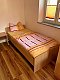 Accommodation Bed Breakfast Reitanlage Schreiner Ernsgaden: pension in Ernsgaden - Pensionhotel - Guesthouses