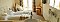 THULA-Wellness-Hotel Bayerischer Wald: hotels Lalling - Pensionhotel - Hotels