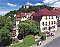Pension Fränkische Schweiz Gößweinstein