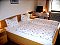 Accommodation Bed Breakfast Hertrich Solnhofen