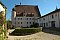 Hotel Schloss Eggersberg Riedenburg / Obereggersberg