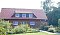 Accommodation Bed Breakfast Henneicke Hannover / Wedemark