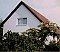Accommodation Bed Breakfast Ries Hannover / Gehrden