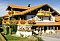 Accommodation Bed Breakfast Holiday home apartment Kerpf Nesselwang