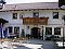 Accommodation Bed Breakfast Moststüberl Bauhuber Bad Griesbach / Rottal