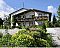 Accommodation Bed Breakfast Maier Bad Griesbach