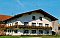 Accommodation Bed Breakfast Holneich Surberg / Lauter