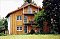 Accommodation Bed Breakfast Tannenheim Waging am See