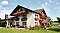 Accommodation Bed Breakfast Annemarie Gramminger Taching am See