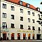Hotel Altstadthotel Ingolstadt