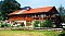 Accommodation Bed Breakfast Isarau Lenggries
