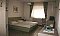 Accommodation Bed Breakfast Wauer Münchberg