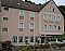 Accommodation Bed Breakfast Weiss Rothenfels