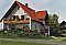 Accommodation Bed Breakfast Utes Georgenberg