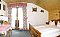 Accommodation Bed Breakfast Haus Biehler Garmisch-Partenkirchen