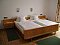 Accommodation Bed Breakfast Kriechbaumer Bad Aibling / Mietraching
