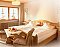 Accommodation Bed Breakfast Hubertushof Bad Feilnbach / Au