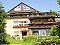 Accommodation Bed Breakfast Teuber Oberwiesenthal