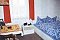 Accommodation Bed Breakfast Reiterhof Pfitzner Meerane / Dittrich