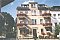 Accommodation Bed Breakfast Weiße Rose Bad Elster