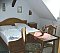 Accommodation Bed Breakfast Storchenklause Storkow