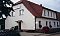 Accommodation Bed Breakfast Ludwig Golßen / Prierow