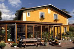 Hotel Haus Am See Rheinsberg Zechlinerhutte Hotels Rheinsberg