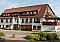 Accommodation Bed Breakfast Albblick Calw