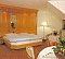 Accommodation Bed Breakfast Wiesental Calw / Speßhardt
