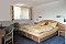 Accommodation Bed Breakfast Waldschänke Emmendingen / Windenreute