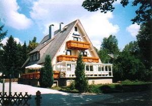Accommodation Bed Breakfast Seefrieden Titisee Neustadt Pension