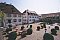 Hotel Schloss Reinach Freiburg / Munzingen