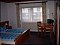 Accommodation Bed Breakfast Schick Sinsheim / Weiler