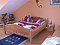 Accommodation Bed Breakfast Seequelle Obersulm / Weiler