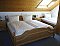 Accommodation Bed Breakfast Alter Winzerhof Neustadt / Mussbach