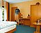 Accommodation Bed Breakfast Müller Wimbach