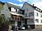 Accommodation Bed Breakfast Dohler Cochem / Cond