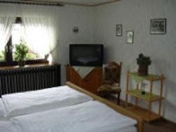 Hotel Lindenstuben Bergheim Hotels Bergheim Erft Pensionhotel
