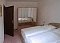Hotel City Apartments holiday home Remscheid