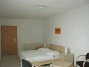 Accommodation Bed Breakfast Central Julich Pension In Julich